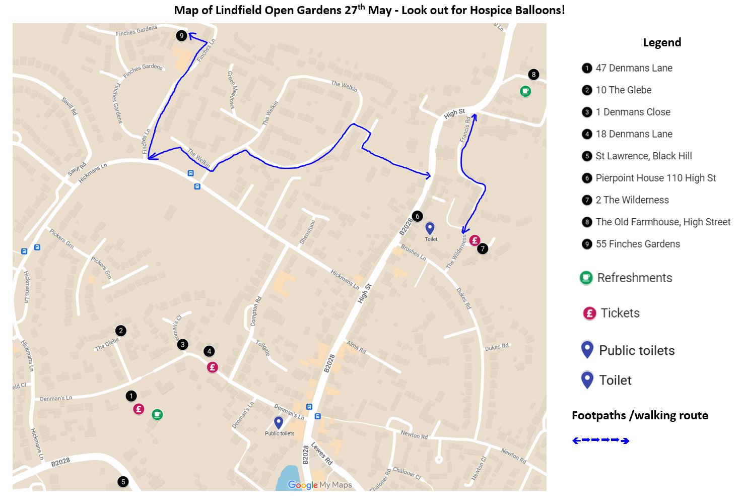 Lindfield_Open_Gardens_Map_v3.JPG